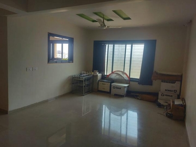 1 BHK Flat for rent in Kalyan West, Thane - 650 Sqft