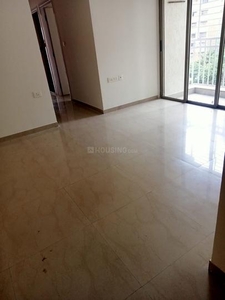 1 BHK Flat for rent in Palava, Thane - 585 Sqft