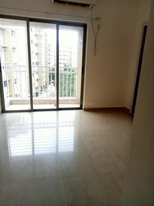 1 BHK Flat for rent in Palava, Thane - 645 Sqft