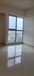 1 BHK Flat for rent in Thane West, Thane - 610 Sqft