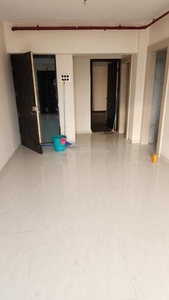 1 BHK Flat for rent in Thane West, Thane - 800 Sqft
