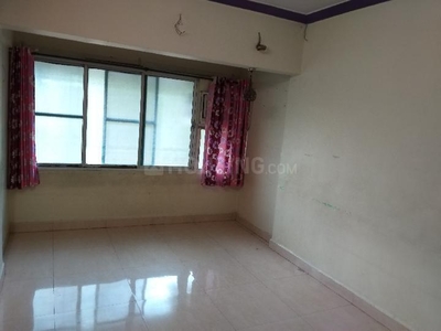 1 RK Flat for rent in Thane West, Thane - 410 Sqft