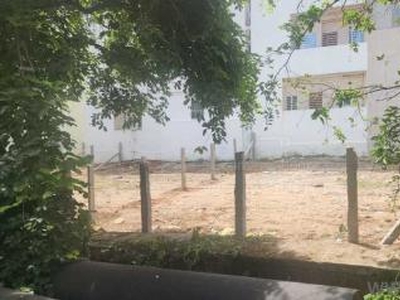 1200 Sq. ft Plot for Sale in Banashankari 6th Stage, Bangalore