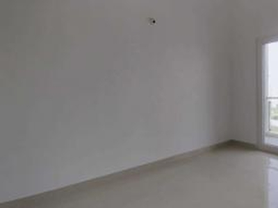 2 BHK 1188 Sq. ft Apartment for Sale in Dulapally, Hyderabad