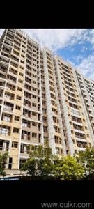 2 BHK 300 Sq. ft Apartment for Sale in Mira Road, Mumbai