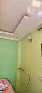 2 BHK 630 Sq. ft Apartment for Sale in Mahavir Enclave Part 1, Delhi