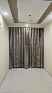 2 BHK Flat for rent in Acher, Ahmedabad - 1426 Sqft