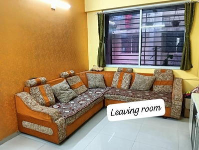 2 BHK Flat for rent in Chandkheda, Ahmedabad - 1080 Sqft