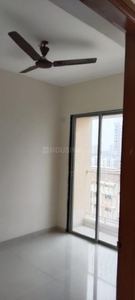 2 BHK Flat for rent in Diva, Thane - 750 Sqft