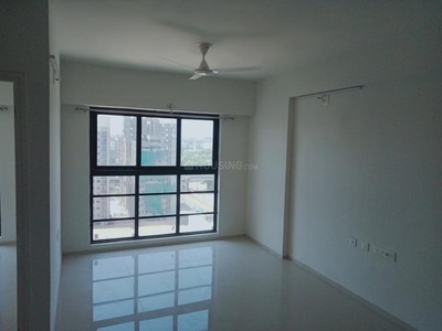 2 BHK Flat for rent in Jagatpur, Ahmedabad - 1100 Sqft
