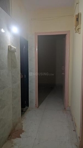 2 BHK Flat for rent in Kalyan East, Thane - 840 Sqft