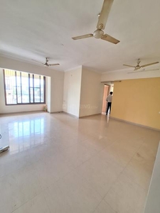 2 BHK Flat for rent in Kalyan West, Thane - 1200 Sqft