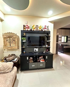 2 BHK Flat for rent in Kalyan West, Thane - 800 Sqft