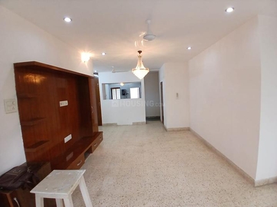 2 BHK Flat for rent in Navrangpura, Ahmedabad - 1300 Sqft
