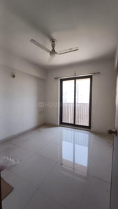 2 BHK Flat for rent in South Bopal, Ahmedabad - 1076 Sqft