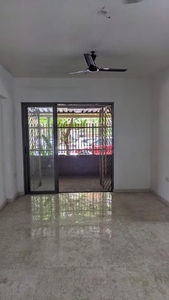 2 BHK Flat for rent in Thane West, Mumbai - 1100 Sqft