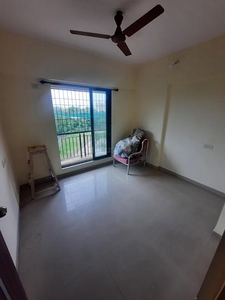 2 BHK Flat for rent in Thane West, Mumbai - 888 Sqft