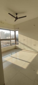 2 BHK Flat for rent in Thane West, Thane - 1250 Sqft
