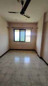 2 BHK Flat for rent in Titwala, Thane - 850 Sqft