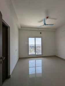 2 BHK Flat for rent in Vaishno Devi Circle, Ahmedabad - 1150 Sqft