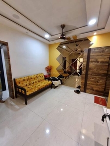 2 BHK Independent Floor for rent in Kalyan West, Thane - 1200 Sqft