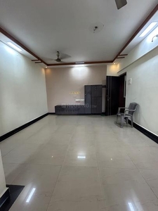 3 BHK Flat for rent in Dombivli East, Thane - 1450 Sqft