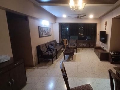 3 BHK Flat for rent in Hiranandani Estate, Thane - 1449 Sqft