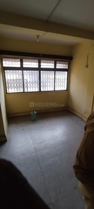 3 BHK Flat for rent in Kalyan West, Thane - 1250 Sqft