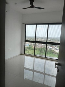 3 BHK Flat for rent in Palava, Thane - 1560 Sqft