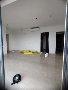 3 BHK Flat for rent in Palava, Thane - 1650 Sqft