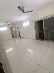 3 BHK Flat for rent in Shela, Ahmedabad - 1985 Sqft