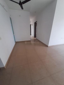 3 BHK Flat for rent in Thane West, Thane - 1200 Sqft