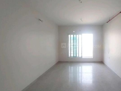 3 BHK Flat for rent in Thane West, Thane - 1450 Sqft