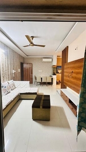 3 BHK Flat for rent in Thane West, Thane - 1500 Sqft