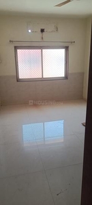 3 BHK Independent House for rent in Chandkheda, Ahmedabad - 1752 Sqft