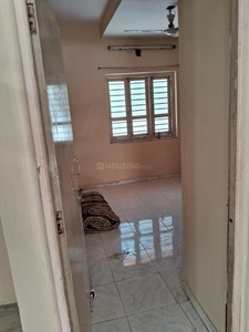 3 BHK Independent House for rent in Chandkheda, Ahmedabad - 1963 Sqft