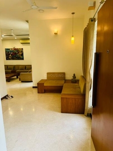 4 BHK Flat for rent in Iscon Ambli Road, Ahmedabad - 5000 Sqft