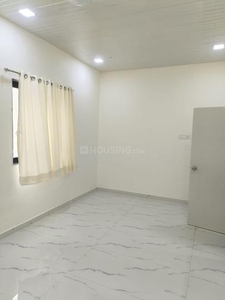 5 BHK Flat for rent in Thane West, Thane - 3500 Sqft