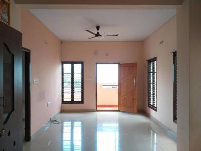 3000 sq ft 3 BHK 2T IndependentHouse for rent in Project at Kengeri Satellite Town, Bangalore by Agent seller