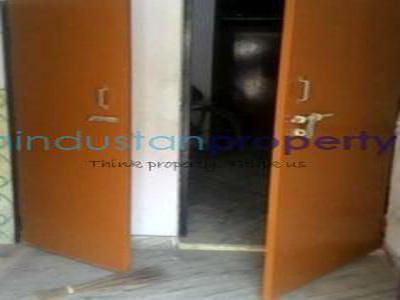 1 BHK Builder Floor For RENT 5 mins from LDA Colony
