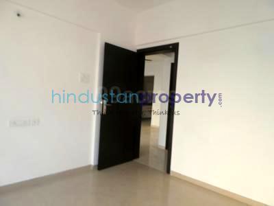 1 BHK Flat / Apartment For RENT 5 mins from Kharadi