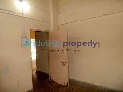 1 BHK Flat / Apartment For RENT 5 mins from Pune