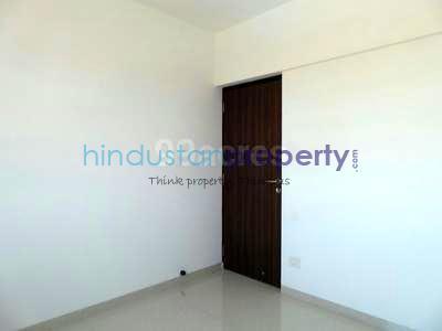 1 BHK Flat / Apartment For RENT 5 mins from Sus