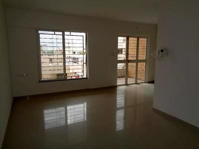 1 BHK Flat / Apartment For SALE 5 mins from Akurdi