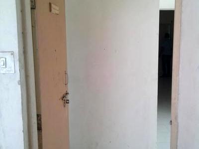 1 BHK Flat / Apartment For SALE 5 mins from Akurdi