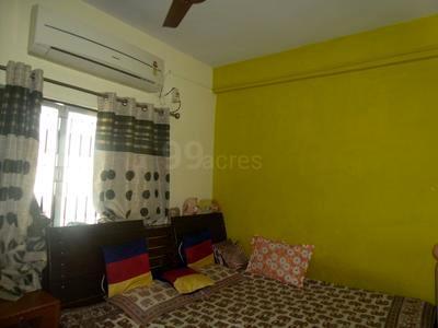 1 BHK Flat / Apartment For SALE 5 mins from Isanpur