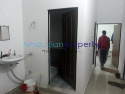1 BHK House / Villa For RENT 5 mins from Adil Nagar