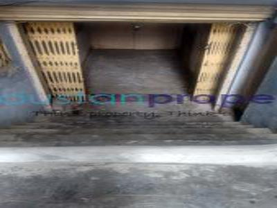 1 BHK House / Villa For RENT 5 mins from Lalbagh
