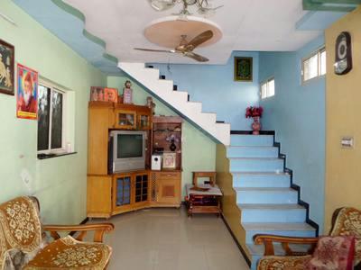 1 BHK House / Villa For SALE 5 mins from Amraiwadi