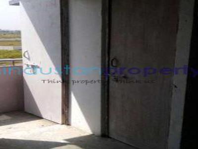 1 BHK Studio Apartment For SALE 5 mins from Sultanpur Road